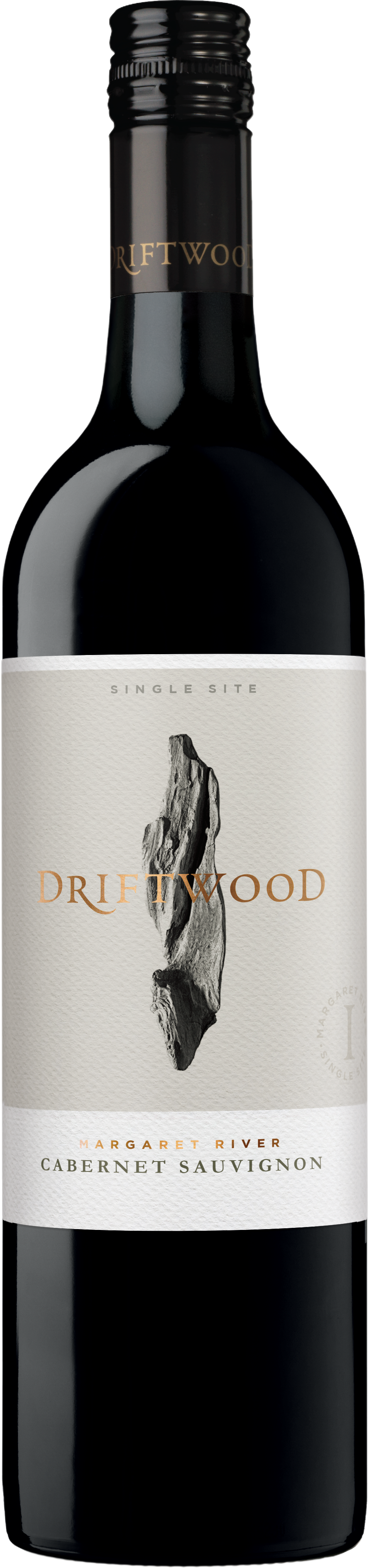 Driftwood Estate Single Site Cabernet Sauvignon 2022 Margaret River